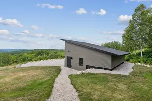 165 Scenic Heights Dr, Oxford, ME 04270 - Photo 9