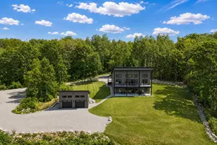 165 Scenic Heights Dr, Oxford, ME 04270 - Photo 61