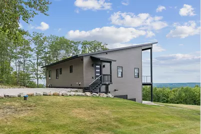 165 Scenic Heights Drive, Oxford, ME 04270 - Photo 7