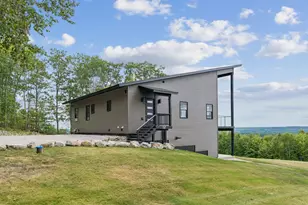 165 Scenic Heights Dr, Oxford, ME 04270 - Photo 7