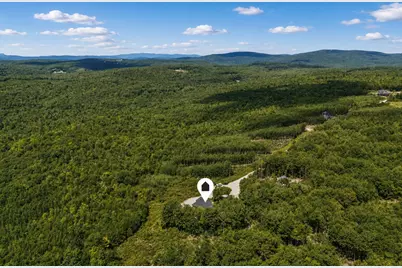 165 Scenic Heights Drive, Oxford, ME 04270 - Photo 51