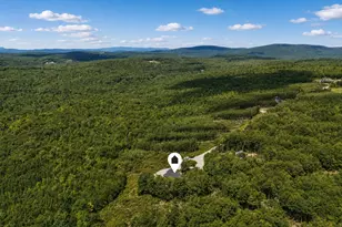 165 Scenic Heights Dr, Oxford, ME 04270 - Photo 51