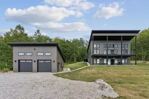 165 Scenic Heights Dr, Oxford, ME 04270 - Photo 1