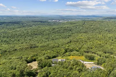 165 Scenic Heights Drive, Oxford, ME 04270 - Photo 19