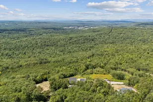 165 Scenic Heights Dr, Oxford, ME 04270 - Photo 19
