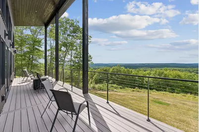 165 Scenic Heights Drive, Oxford, ME 04270 - Photo 13