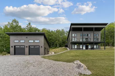 165 Scenic Heights Drive, Oxford, ME 04270 - Photo 37