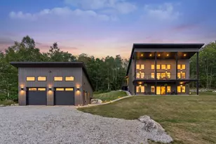 165 Scenic Heights Dr, Oxford, ME 04270 - Photo 41