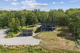 165 Scenic Heights Dr, Oxford, ME 04270 - Photo 23