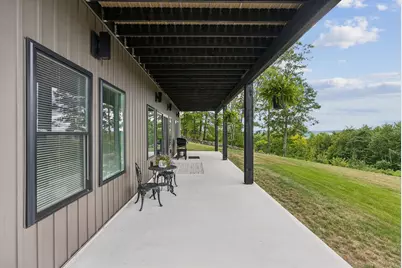 165 Scenic Heights Drive, Oxford, ME 04270 - Photo 47