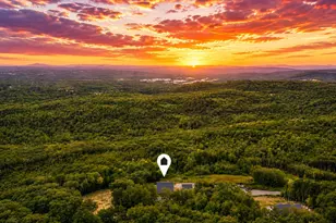 165 Scenic Heights Dr, Oxford, ME 04270 - Photo 77