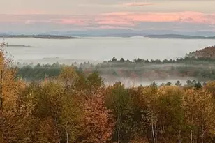 165 Scenic Heights Dr, Oxford, ME 04270 - Photo 41