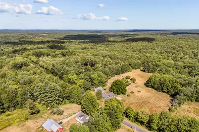 358 Stevenstown Road, Litchfield, ME 04350 - Photo 91
