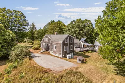 358 Stevenstown Road, Litchfield, ME 04350 - Photo 63