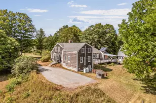 358 Stevenstown Rd, Litchfield, ME 04350 - Photo 63