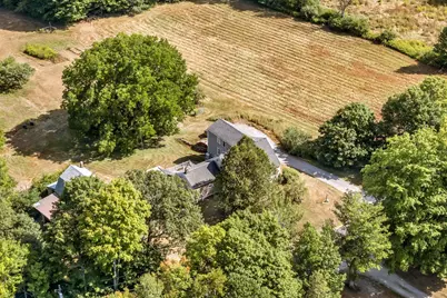 358 Stevenstown Road, Litchfield, ME 04350 - Photo 83