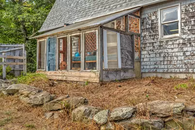 358 Stevenstown Road, Litchfield, ME 04350 - Photo 71