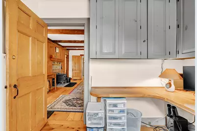 358 Stevenstown Road, Litchfield, ME 04350 - Photo 39