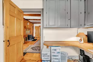 358 Stevenstown Rd, Litchfield, ME 04350 - Photo 39