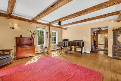 358 Stevenstown Road, Litchfield, ME 04350 - Photo 21