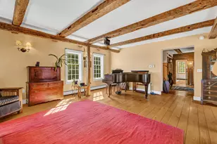 358 Stevenstown Rd, Litchfield, ME 04350 - Photo 21