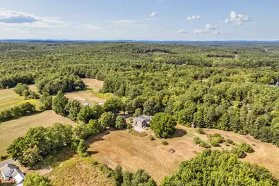 358 Stevenstown Road, Litchfield, ME 04350 - Photo 89