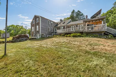 358 Stevenstown Road, Litchfield, ME 04350 - Photo 65