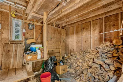 358 Stevenstown Road, Litchfield, ME 04350 - Photo 95