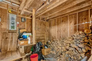 358 Stevenstown Rd, Litchfield, ME 04350 - Photo 95