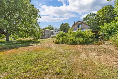 358 Stevenstown Road, Litchfield, ME 04350 - Photo 75
