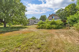 358 Stevenstown Rd, Litchfield, ME 04350 - Photo 75