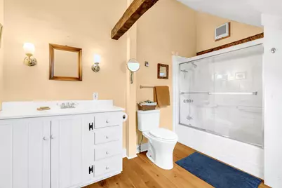 358 Stevenstown Road, Litchfield, ME 04350 - Photo 55