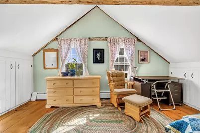 358 Stevenstown Road, Litchfield, ME 04350 - Photo 51