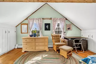 358 Stevenstown Rd, Litchfield, ME 04350 - Photo 51