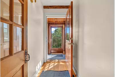 358 Stevenstown Road, Litchfield, ME 04350 - Photo 35