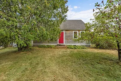 358 Stevenstown Road, Litchfield, ME 04350 - Photo 59