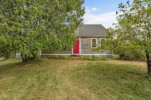 358 Stevenstown Rd, Litchfield, ME 04350 - Photo 59