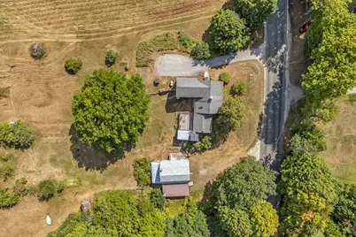 358 Stevenstown Road, Litchfield, ME 04350 - Photo 85