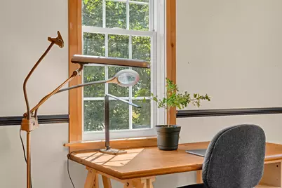 358 Stevenstown Road, Litchfield, ME 04350 - Photo 27