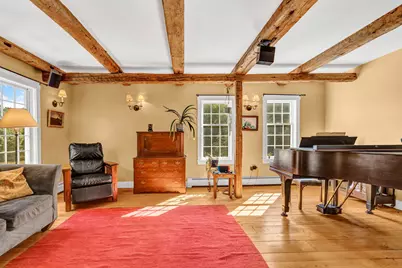 358 Stevenstown Road, Litchfield, ME 04350 - Photo 25