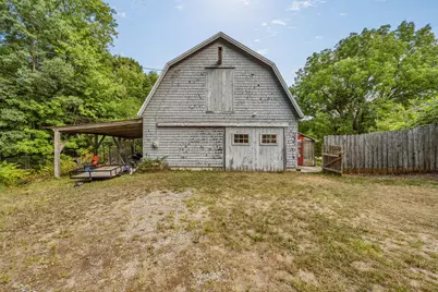 358 Stevenstown Road, Litchfield, ME 04350 - Photo 61