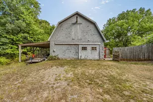 358 Stevenstown Rd, Litchfield, ME 04350 - Photo 61