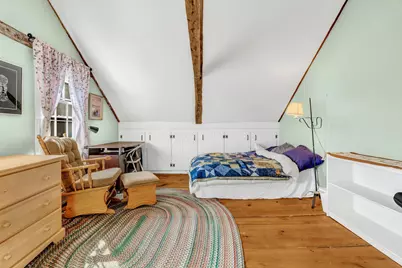 358 Stevenstown Road, Litchfield, ME 04350 - Photo 49