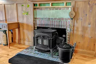358 Stevenstown Rd, Litchfield, ME 04350 - Photo 33