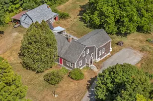 358 Stevenstown Rd, Litchfield, ME 04350 - Photo 57