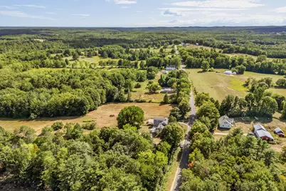 358 Stevenstown Road, Litchfield, ME 04350 - Photo 87