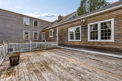 358 Stevenstown Road, Litchfield, ME 04350 - Photo 67