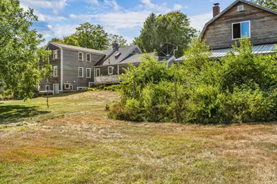 358 Stevenstown Road, Litchfield, ME 04350 - Photo 73