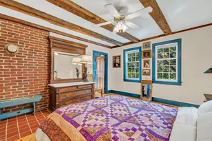 358 Stevenstown Rd, Litchfield, ME 04350 - Photo 37