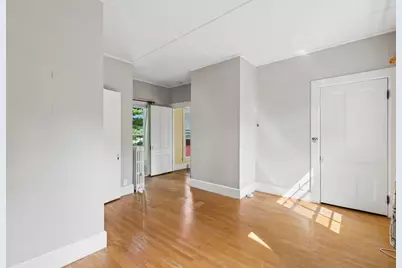 31 Winter Street, Waterville, ME 04901 - Photo 33